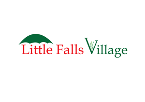 Design de Logo par Shine pour Little Falls Village | Design #1777821