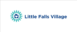 Design de Logo par logoworld pour Little Falls Village | Design : #1755646