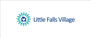 Design de Logo par logoworld pour Little Falls Village | Design #1779821