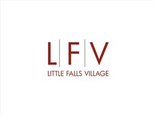Design de Logo par Sushma pour Little Falls Village | Design : #1799310