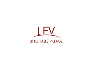 Design de Logo par Sushma pour Little Falls Village | Design : #1799340