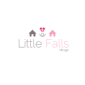 Design de Logo par Teresa pour Little Falls Village | Design : #1787606