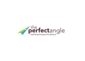 Logo Design by Adam Knights for this project | Design #6811227