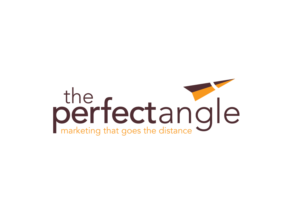 Logo Design by Adam Knights