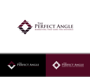 Logo Design by BehindSymbols for this project | Design: #6818661