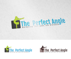 Logo Design by pixelgrapix for this project | Design: #6744896