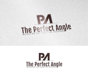Logo Design by pixelgrapix for this project | Design #6748952