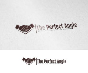 Logo Design by pixelgrapix for this project | Design: #6749057
