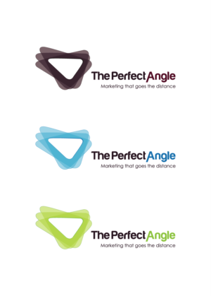 Logo Design by mosu for this project | Design: #6772408
