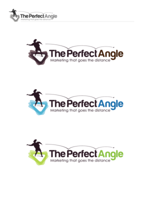 Logo Design by mosu for this project | Design: #6781204