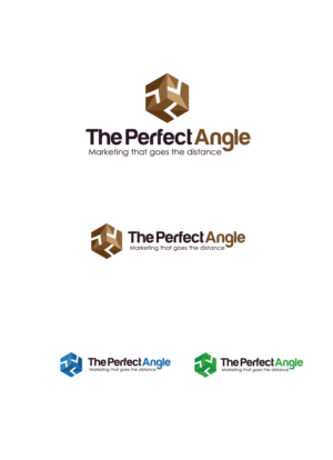 Logo Design by mosu for this project | Design: #6784065