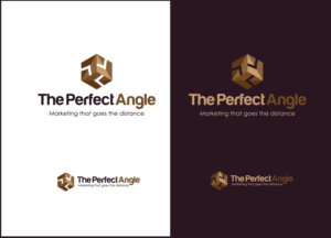 Logo Design by mosu for this project | Design: #6784288