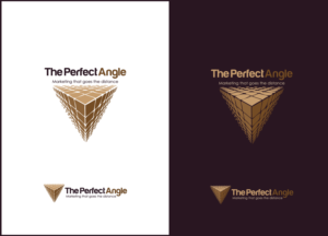Logo Design by mosu for this project | Design: #6784421