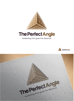 Logo Design by mosu for this project | Design: #6808359