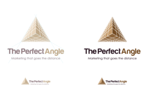 Logo Design by mosu for this project | Design: #6817683