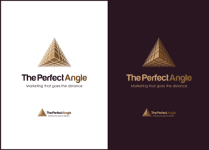 Logo Design by mosu for this project | Design #6817870