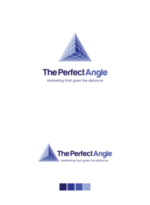 Logo Design by mosu for this project | Design: #6970633