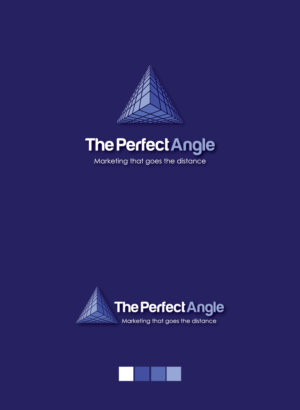 Logo Design by mosu for this project | Design: #6970647