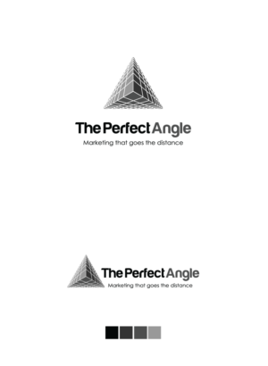 Logo Design by mosu for this project | Design: #6970651