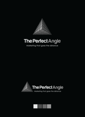 Logo Design by mosu for this project | Design: #6970652