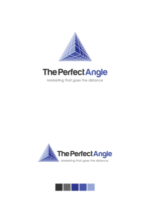 Logo Design by mosu for this project | Design: #6970780