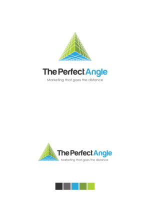 Logo Design by mosu for this project | Design: #6985649