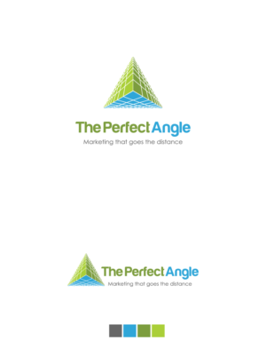 Logo Design by mosu for this project | Design: #6985660