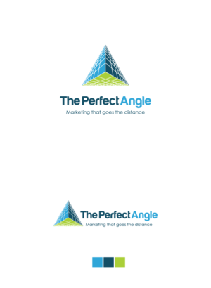 Logo Design by mosu for this project | Design: #6985673