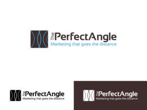 Logo Design by grabson