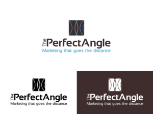 Logo Design by grabson for this project | Design: #6838753