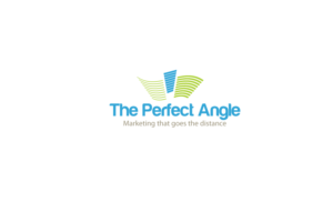 Logo Design by pivotaldesign.biz for this project | Design: #6740655