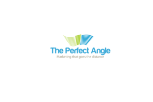 Logo Design by pivotaldesign.biz for this project | Design: #6740656