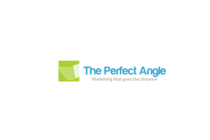 Logo Design by pivotaldesign.biz for this project | Design: #6740673