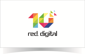 Design de Logo par r-toha pour 10 Red Hacks Pty Ltd | Design : #6731245
