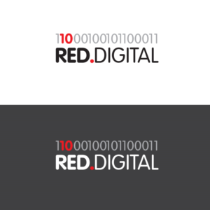 Diseño de Logo por Griet para 10 Red Hacks Pty Ltd | Diseño #6767837