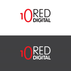 Design de Logo par Griet pour 10 Red Hacks Pty Ltd | Design : #6767839