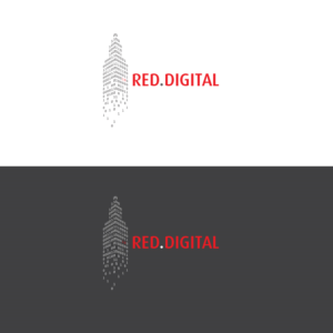 Design de Logo par Griet pour 10 Red Hacks Pty Ltd | Design : #6767840