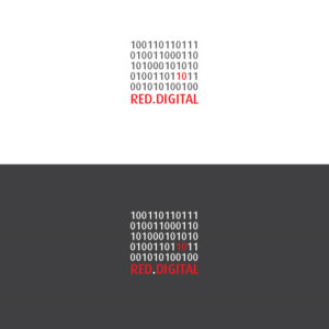 Design de Logo par Griet pour 10 Red Hacks Pty Ltd | Design : #6767841
