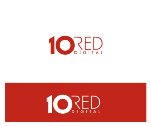 Logo Design by Bittersweet