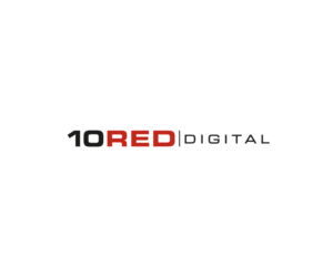 Design de Logo par Bittersweet pour 10 Red Hacks Pty Ltd | Design : #6731673