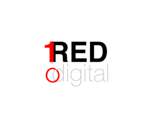 Diseño de Logo por kgb.cruz para 10 Red Hacks Pty Ltd | Diseño #6727426