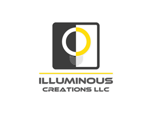 Logo Design by Anthony