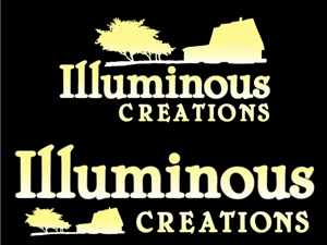 Logo Design by JJamesDesign