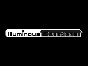 Logo Design by JackTACULAR
