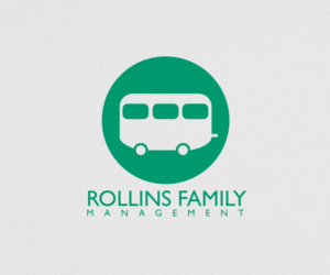 Logo Design by  hurricanesong