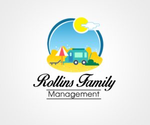 Logo Design by DYNAKID