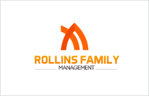 Design de Logo par Juan Hadi Cahya pour Rollins Family Management | Design : #6759900
