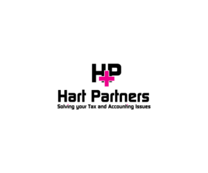 Logo-Design von niko für Hart Partners | Design: #6727481