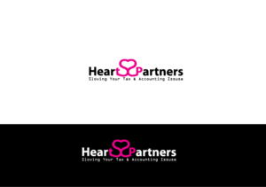 Logo Design by np