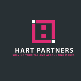 Logo Design by dcosme